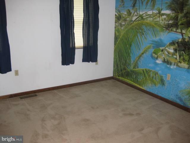 7210 Raccoon Valley Road Millerstown, PA 17062 - Photo 5 of 9 Gallery Image 5