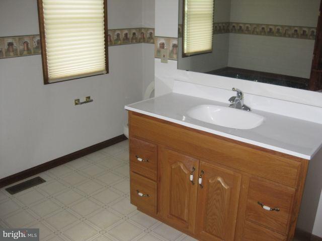 7210 Raccoon Valley Road Millerstown, PA 17062 - Photo 7 of 9 Gallery Image 7