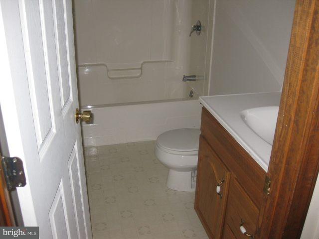 7210 Raccoon Valley Road Millerstown, PA 17062 - Photo 8 of 9 Gallery Image 8