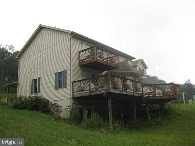7210 Raccoon Valley Road Millerstown, PA 17062 - Photo 9 of 9 Gallery Image 9