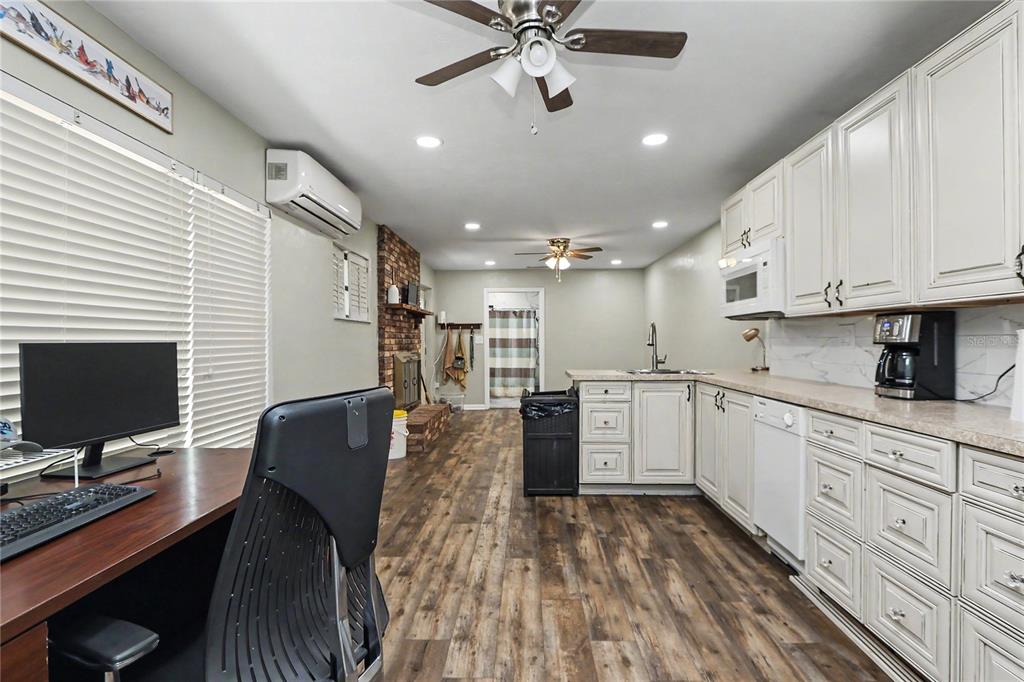 20250 Southwest 93rd Lane Road Dunnellon, FL 34431 - Photo 31 of 49
