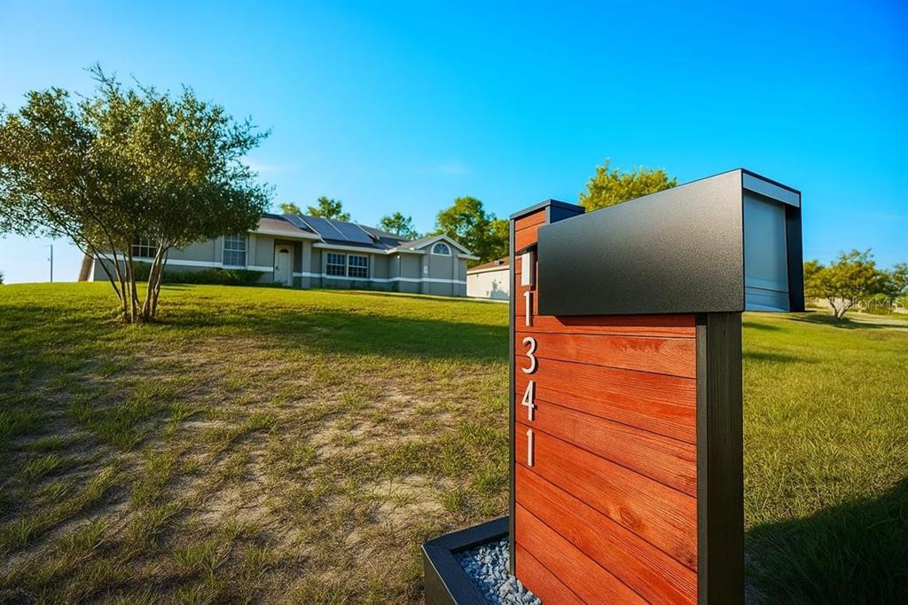 1341 Rural Hall Street Deltona, FL 32725 - Photo 5 of 31 Gallery Image 5