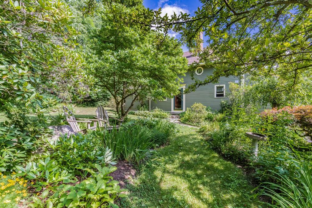 439 South Mountain Road Northfield, MA 01360 - Photo 11 of 37 Gallery Image 11