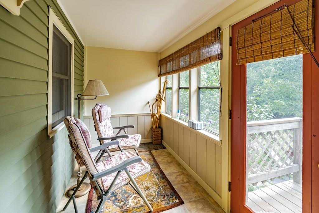 439 South Mountain Road Northfield, MA 01360 - Photo 15 of 37 Gallery Image 15