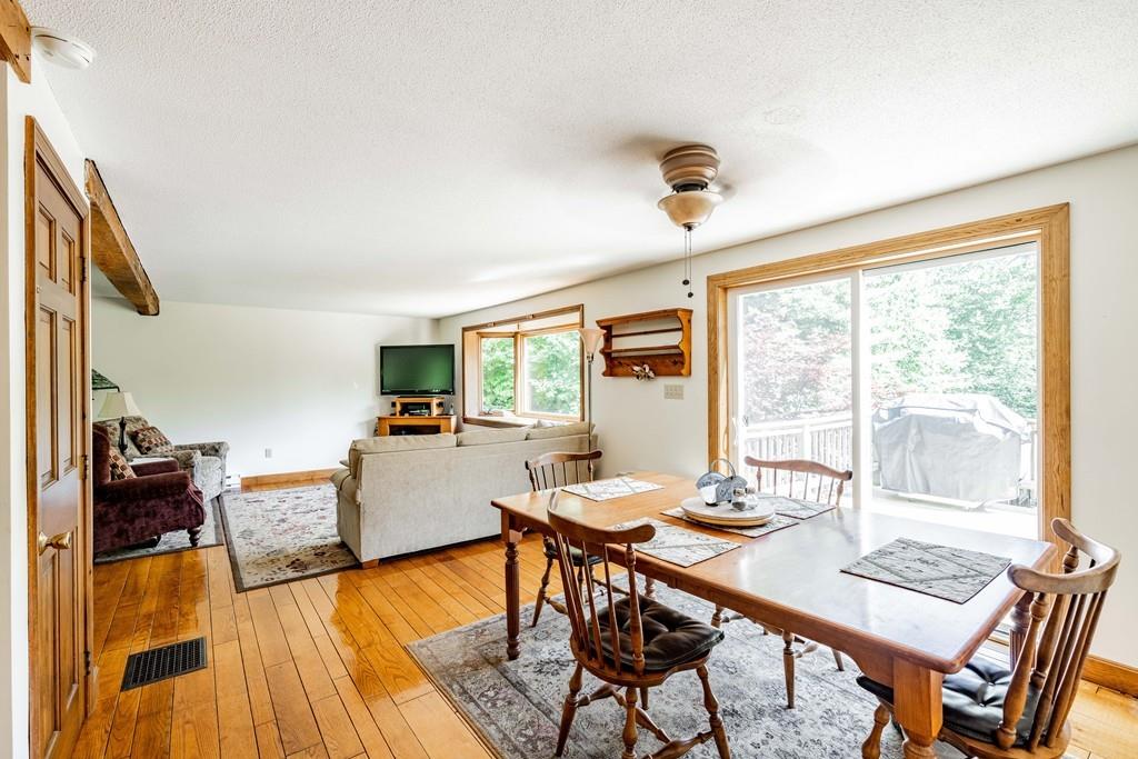 439 South Mountain Road Northfield, MA 01360 - Photo 22 of 37 Gallery Image 22