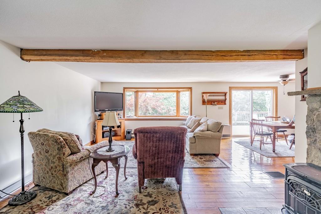 439 South Mountain Road Northfield, MA 01360 - Photo 23 of 37 Gallery Image 23