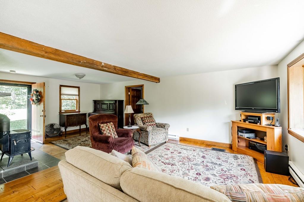 439 South Mountain Road Northfield, MA 01360 - Photo 24 of 37 Gallery Image 24