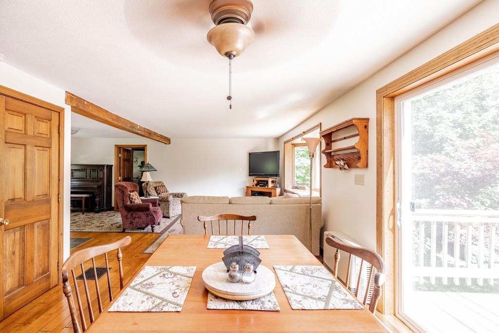 439 South Mountain Road Northfield, MA 01360 - Photo 25 of 37 Gallery Image 25