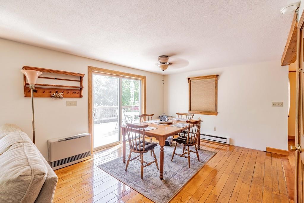 439 South Mountain Road Northfield, MA 01360 - Photo 26 of 37 Gallery Image 26
