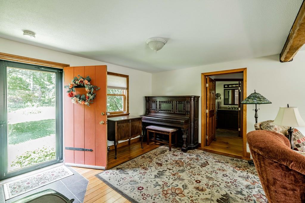 439 South Mountain Road Northfield, MA 01360 - Photo 27 of 37 Gallery Image 27