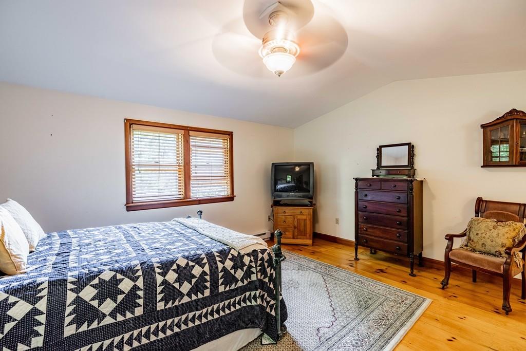 439 South Mountain Road Northfield, MA 01360 - Photo 28 of 37 Gallery Image 28