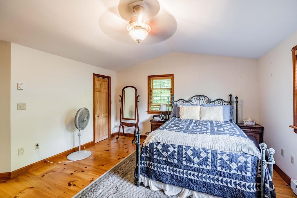 439 South Mountain Road Northfield, MA 01360 - Photo 29 of 37 Gallery Image 29