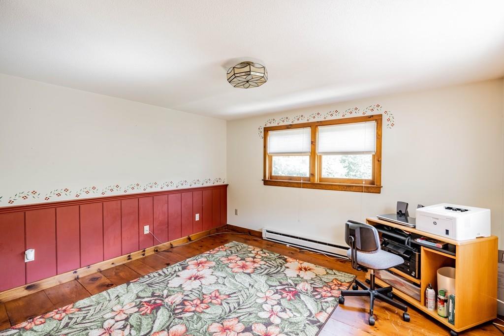 439 South Mountain Road Northfield, MA 01360 - Photo 31 of 37 Gallery Image 31