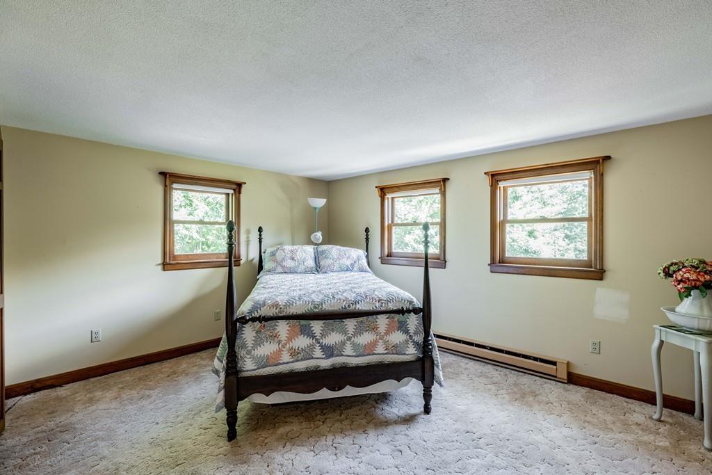 439 South Mountain Road Northfield, MA 01360 - Photo 33 of 37 Gallery Image 33