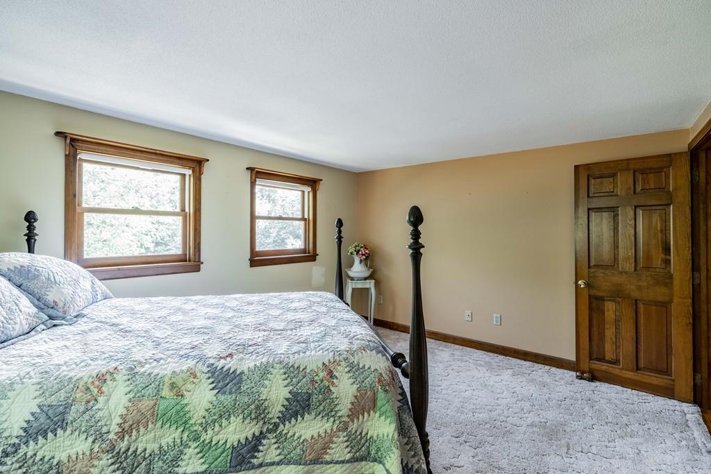 439 South Mountain Road Northfield, MA 01360 - Photo 34 of 37 Gallery Image 34