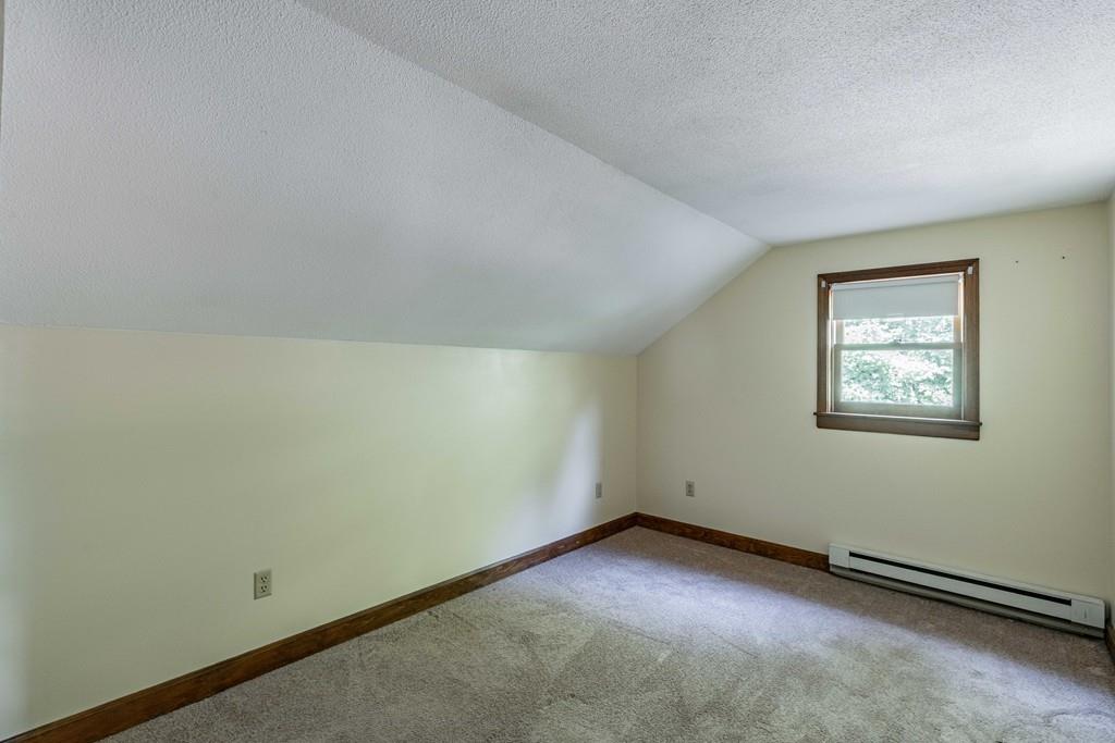 439 South Mountain Road Northfield, MA 01360 - Photo 35 of 37 Gallery Image 35