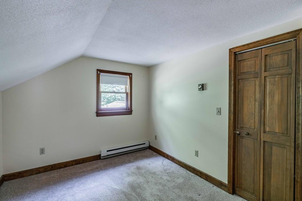 439 South Mountain Road Northfield, MA 01360 - Photo 36 of 37 Gallery Image 36