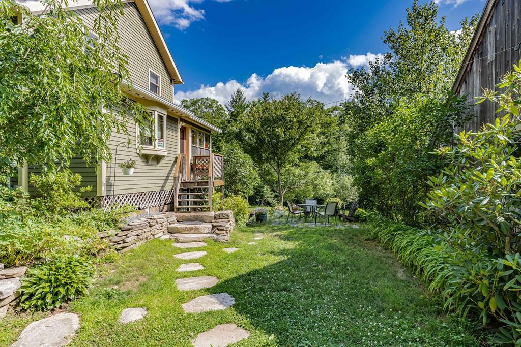 439 South Mountain Road Northfield, MA 01360 - Photo 10 of 37 Gallery Image 10
