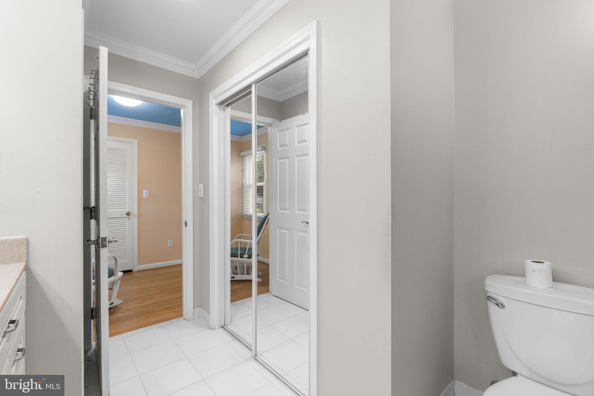 23 St Andrews Road Severna Park, MD 21146 - Photo 29 of 46