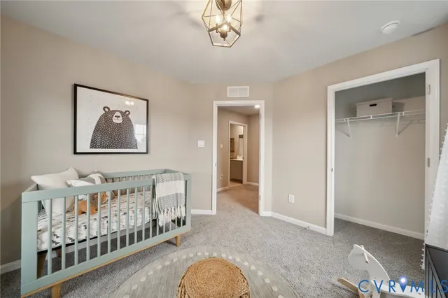 $365,990 | 5909 Banyan Lane, Richmond, VA 23234