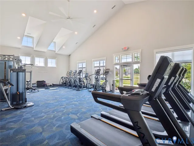 $365,990 | 5909 Banyan Lane, Richmond, VA 23234