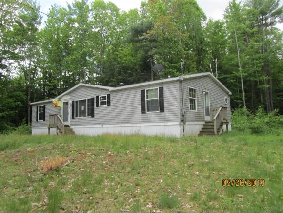 9 Malderelli Road Greenville, NH 03048 - Photo 1 of 1 Gallery Image 1