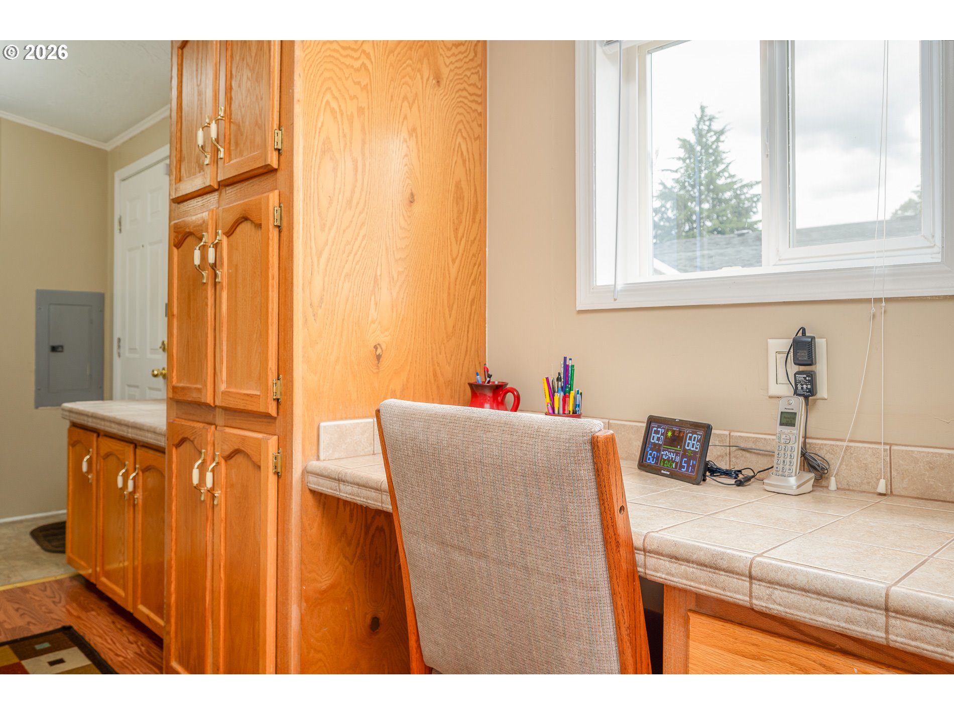 1949 Southeast Palmquist Road, Unit 4 Gresham, OR 97080 - Photo 17 of 40