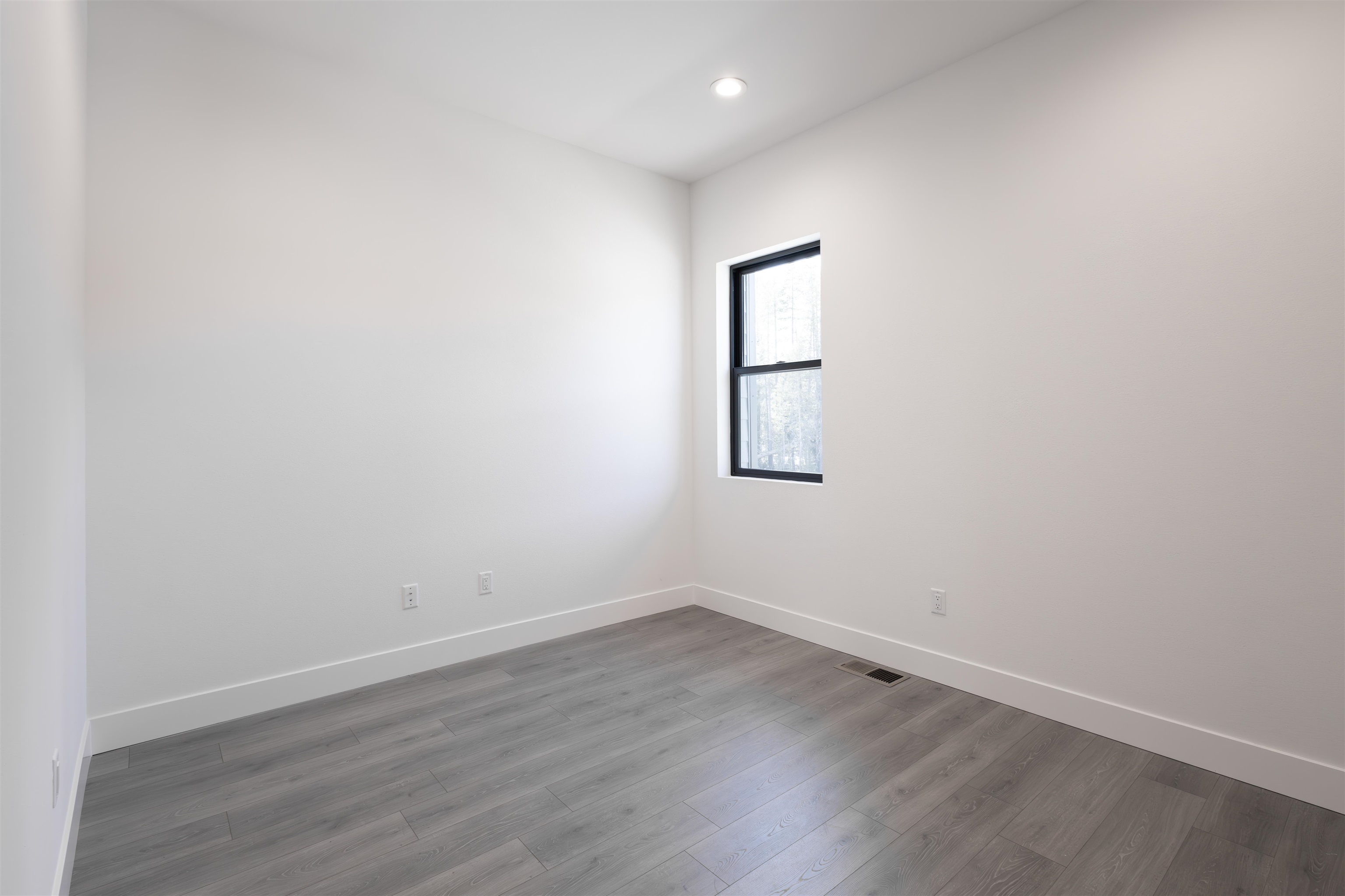 13051 Split Rock Court Truckee, CA 96161 - Photo 18 of 25