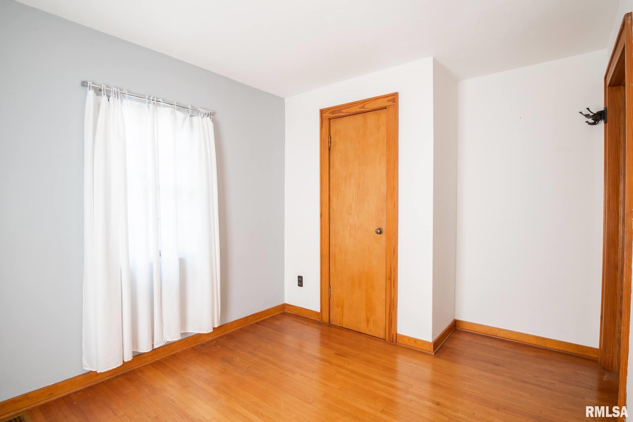 5413 West Cisna Road Peoria, IL 61607 - Photo 17 of 45 Gallery Image 17