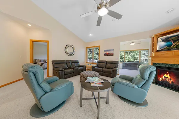 $397,900 | 2065 Raspberry Ridge Place Northeast, Owatonna, MN 55060