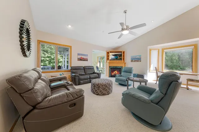 $407,900 | 2065 Raspberry Ridge Place Northeast, Owatonna, MN 55060