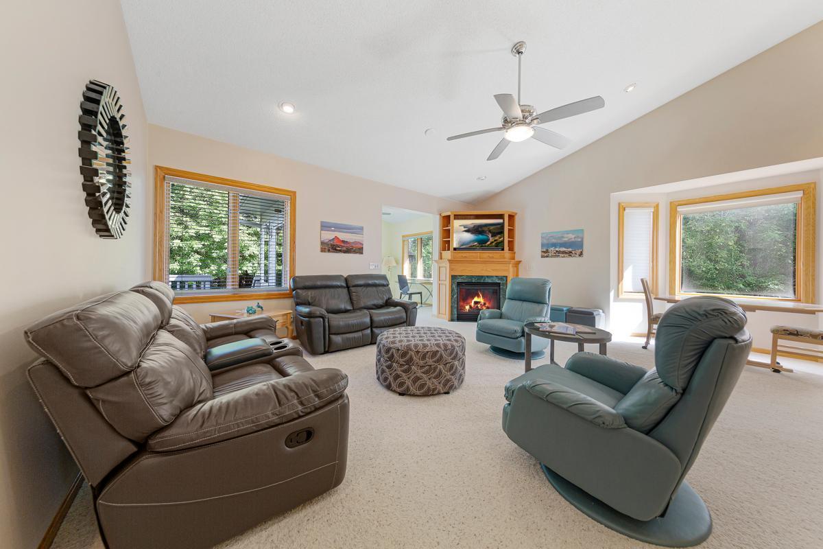 2065 Raspberry Ridge Place Northeast Owatonna, MN 55060 - Photo 12 of 44