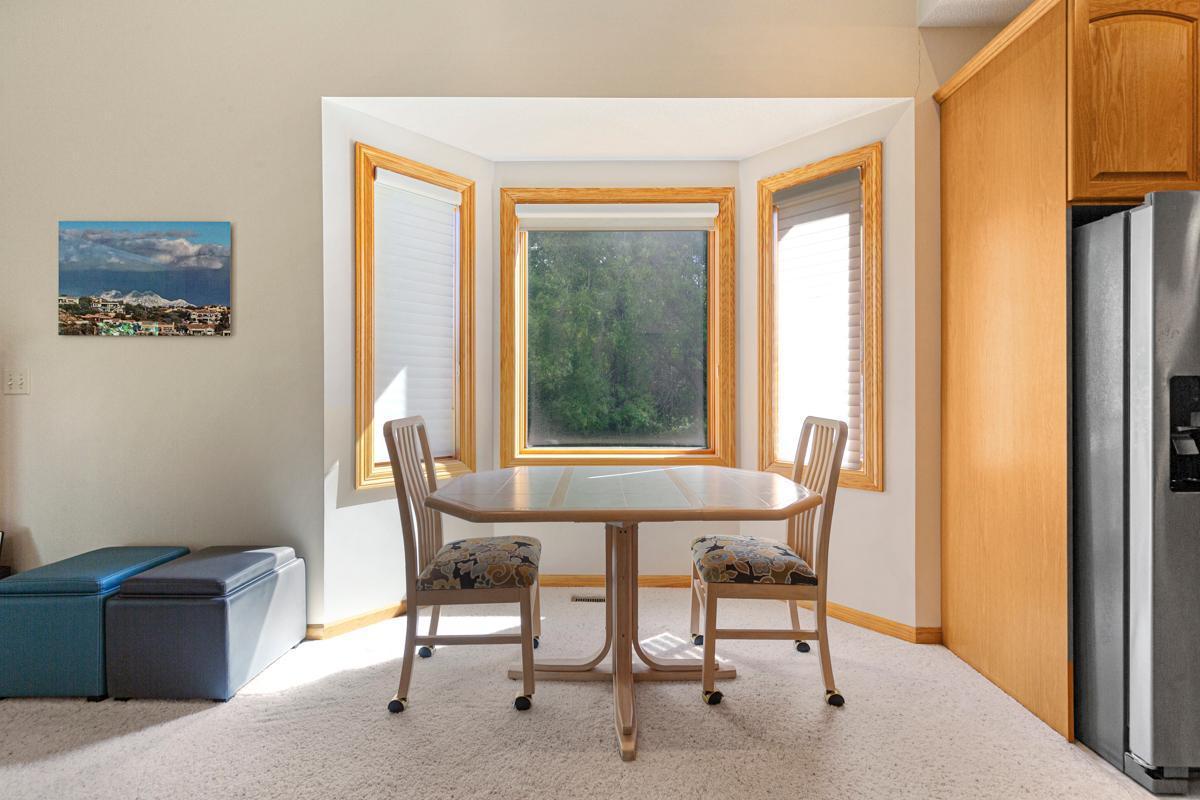 2065 Raspberry Ridge Place Northeast Owatonna, MN 55060 - Photo 15 of 44