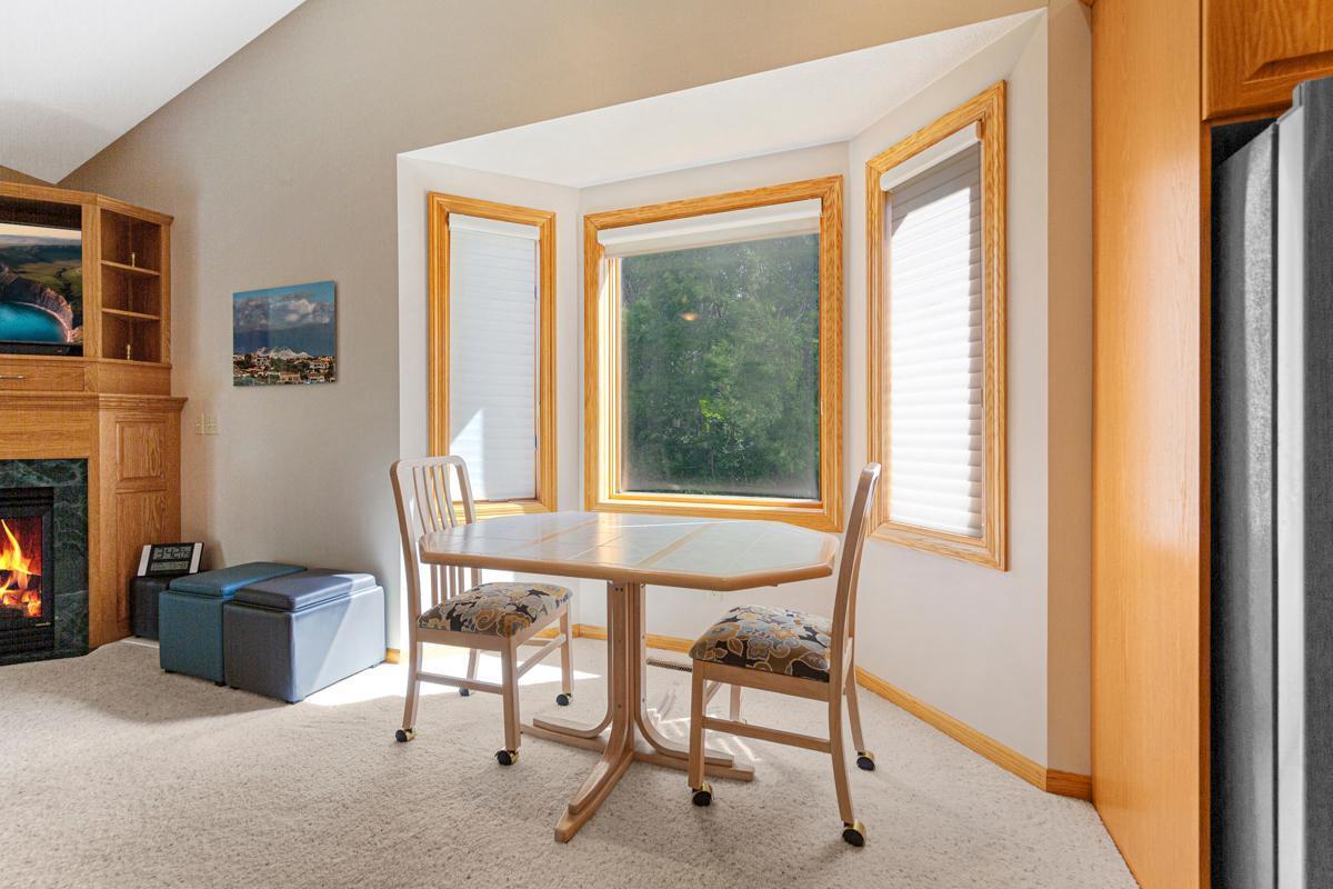 2065 Raspberry Ridge Place Northeast Owatonna, MN 55060 - Photo 15 of 45