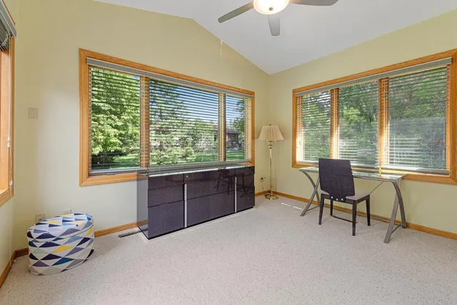 $407,900 | 2065 Raspberry Ridge Place Northeast, Owatonna, MN 55060