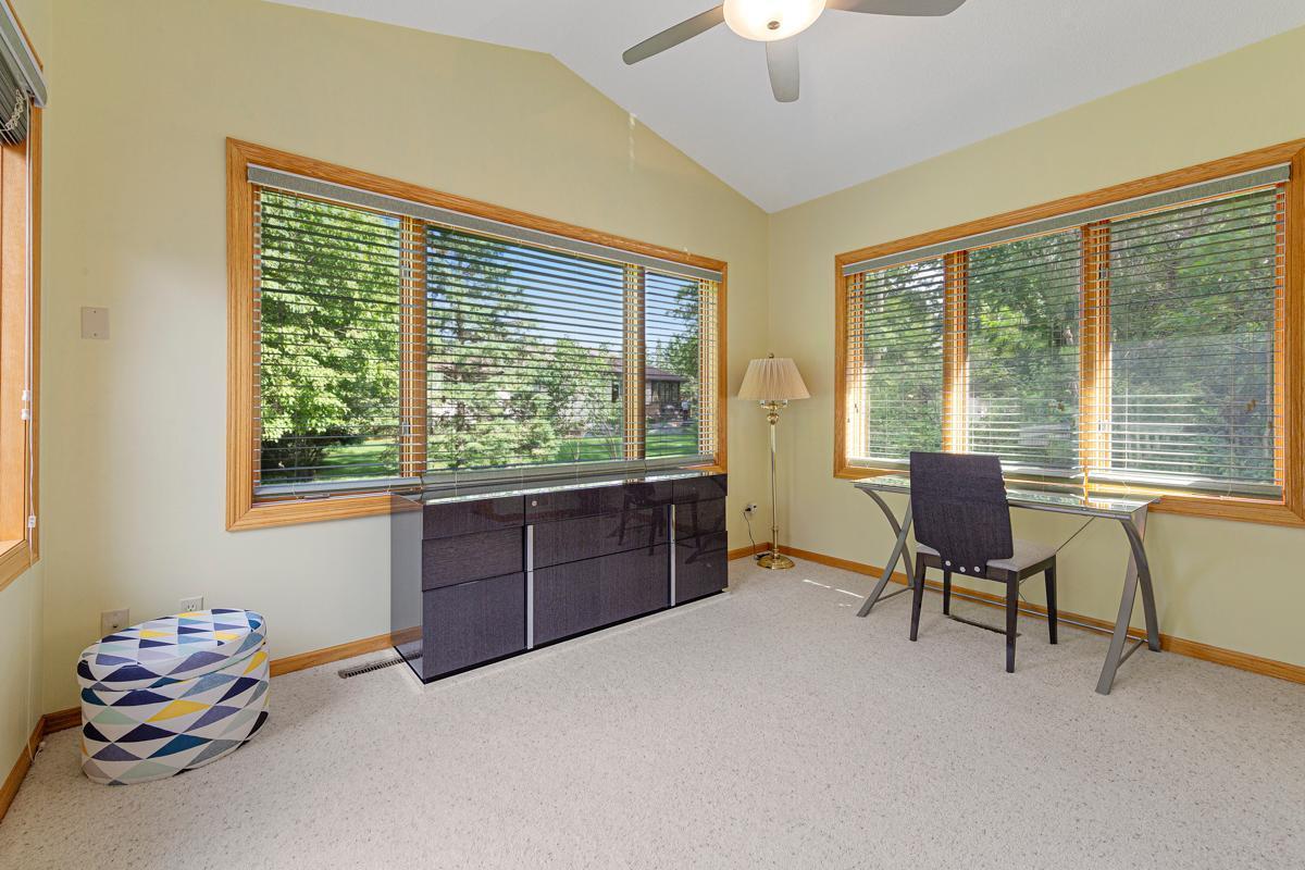 2065 Raspberry Ridge Place Northeast Owatonna, MN 55060 - Photo 16 of 44