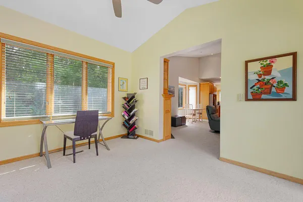 $397,900 | 2065 Raspberry Ridge Place Northeast, Owatonna, MN 55060