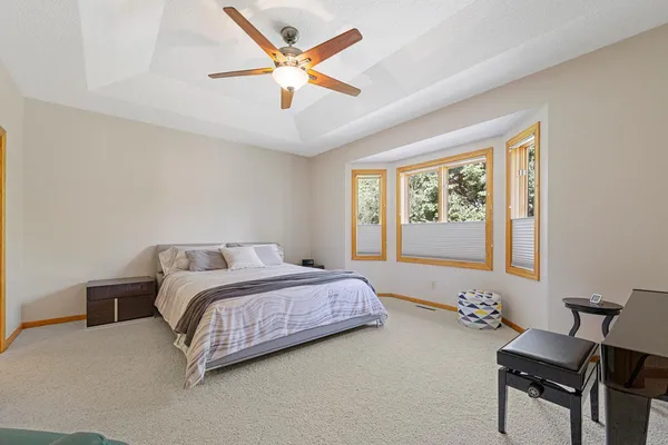 $397,900 | 2065 Raspberry Ridge Place Northeast, Owatonna, MN 55060