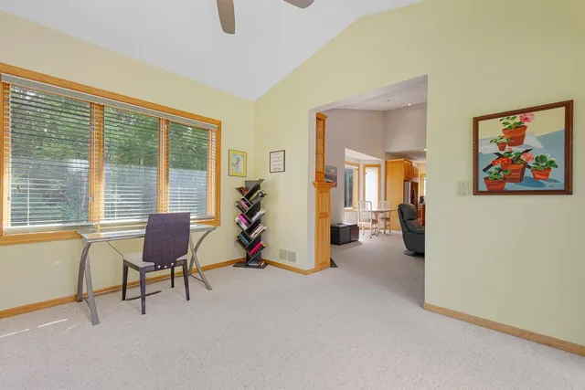 $407,900 | 2065 Raspberry Ridge Place Northeast, Owatonna, MN 55060