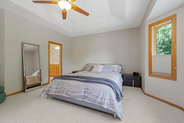 $407,900 | 2065 Raspberry Ridge Place Northeast, Owatonna, MN 55060