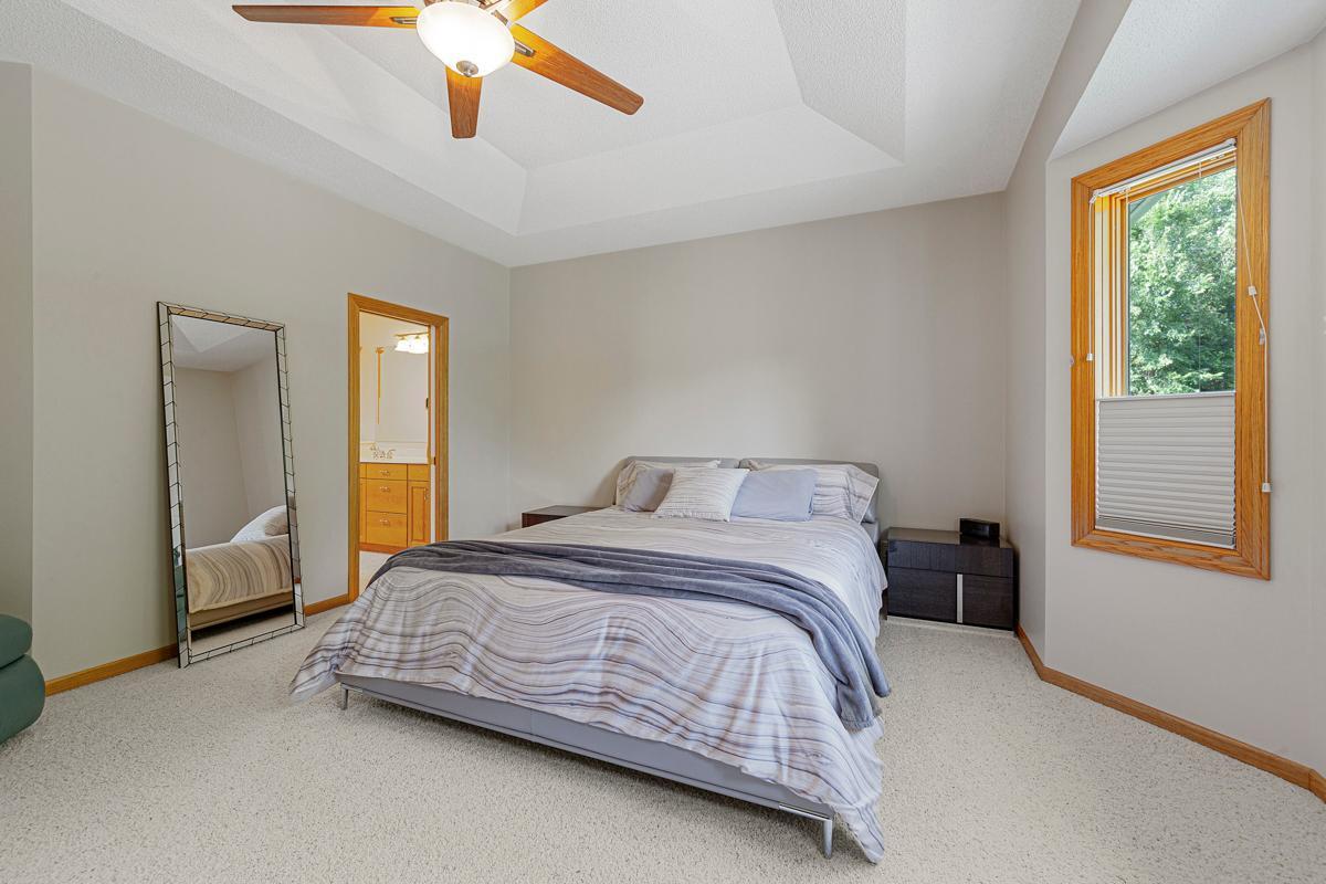 2065 Raspberry Ridge Place Northeast Owatonna, MN 55060 - Photo 19 of 44