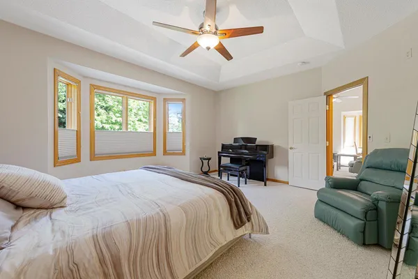 $397,900 | 2065 Raspberry Ridge Place Northeast, Owatonna, MN 55060
