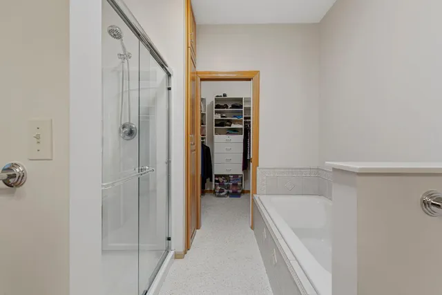 $407,900 | 2065 Raspberry Ridge Place Northeast, Owatonna, MN 55060