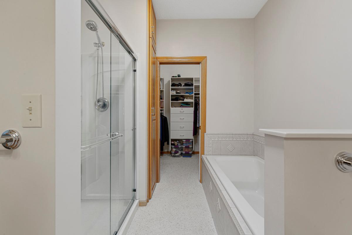 2065 Raspberry Ridge Place Northeast Owatonna, MN 55060 - Photo 22 of 44