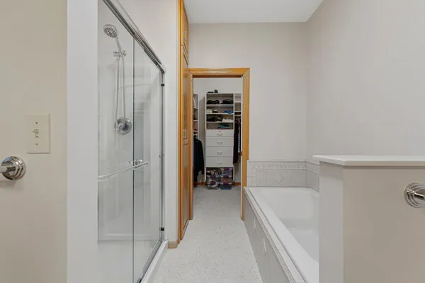 $407,900 | 2065 Raspberry Ridge Place Northeast, Owatonna, MN 55060