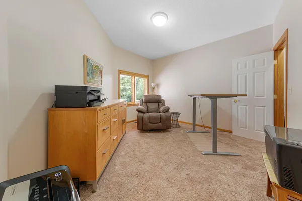 $407,900 | 2065 Raspberry Ridge Place Northeast, Owatonna, MN 55060