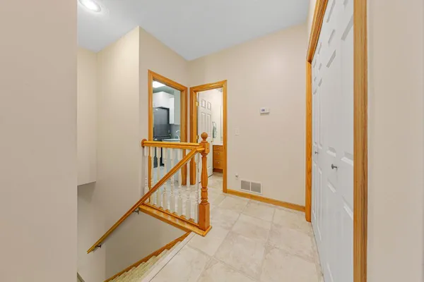 $397,900 | 2065 Raspberry Ridge Place Northeast, Owatonna, MN 55060