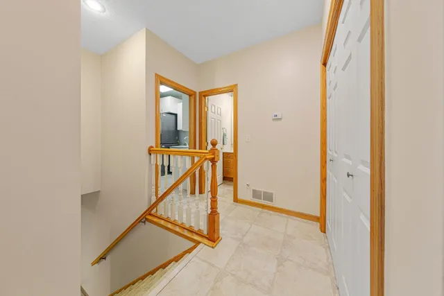 $407,900 | 2065 Raspberry Ridge Place Northeast, Owatonna, MN 55060