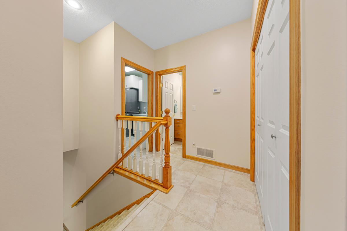 2065 Raspberry Ridge Place Northeast Owatonna, MN 55060 - Photo 25 of 45