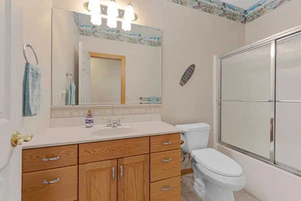 $407,900 | 2065 Raspberry Ridge Place Northeast, Owatonna, MN 55060